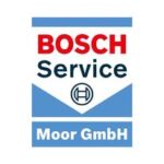 Bosch Car Service Moor GmbH